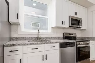 1155 Roosevelt Ave, Zanesville, OH 43701 - Photo 17