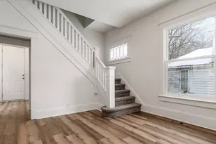 1155 Roosevelt Ave, Zanesville, OH 43701 - Photo 17