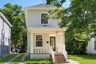 1155 Roosevelt Ave, Zanesville, OH 43701 - Photo 31