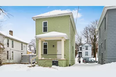 1155 Roosevelt Avenue, Zanesville, OH 43701 - Photo 41