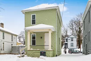 1155 Roosevelt Ave, Zanesville, OH 43701 - Photo 41