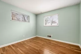 2674 Woodstock Rd, Upper Arlington, OH 43221 - Photo 21