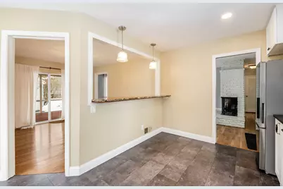 2674 Woodstock Road, Upper Arlington, OH 43221 - Photo 15