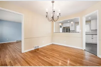 2674 Woodstock Road, Upper Arlington, OH 43221 - Photo 17