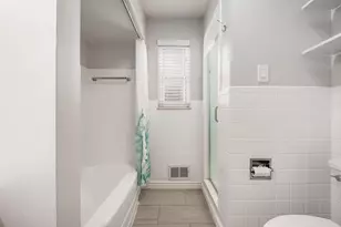 2674 Woodstock Rd, Upper Arlington, OH 43221 - Photo 25