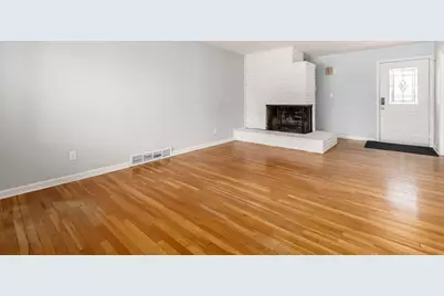 2674 Woodstock Road, Upper Arlington, OH 43221 - Photo 5