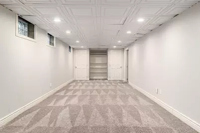 2674 Woodstock Road, Upper Arlington, OH 43221 - Photo 31