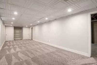 2674 Woodstock Road, Upper Arlington, OH 43221 - Photo 29