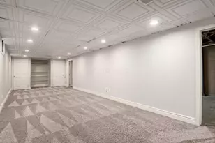 2674 Woodstock Rd, Upper Arlington, OH 43221 - Photo 29