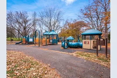 2674 Woodstock Road, Upper Arlington, OH 43221 - Photo 45