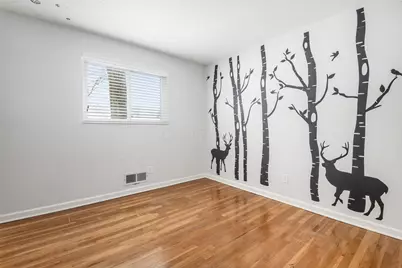 2674 Woodstock Road, Upper Arlington, OH 43221 - Photo 19