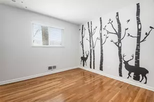 2674 Woodstock Rd, Upper Arlington, OH 43221 - Photo 19