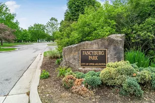 2674 Woodstock Rd, Upper Arlington, OH 43221 - Photo 43