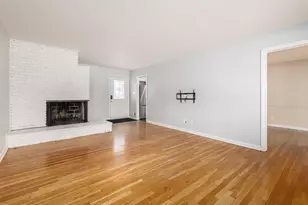 2674 Woodstock Rd, Upper Arlington, OH 43221 - Photo 7