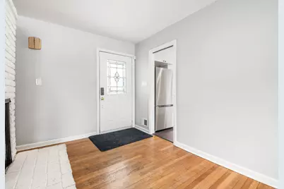 2674 Woodstock Road, Upper Arlington, OH 43221 - Photo 9