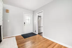 2674 Woodstock Rd, Upper Arlington, OH 43221 - Photo 9