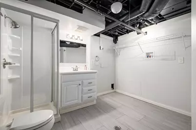 2674 Woodstock Road, Upper Arlington, OH 43221 - Photo 33