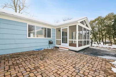 2674 Woodstock Road, Upper Arlington, OH 43221 - Photo 39