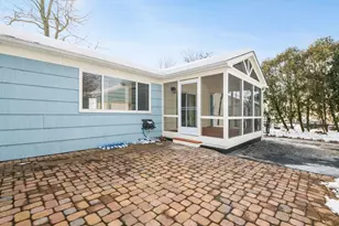 2674 Woodstock Rd, Upper Arlington, OH 43221 - Photo 39