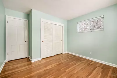 2674 Woodstock Road, Upper Arlington, OH 43221 - Photo 23