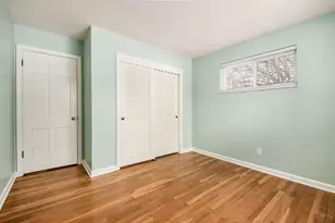 2674 Woodstock Rd, Upper Arlington, OH 43221 - Photo 23