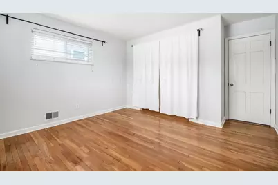 2674 Woodstock Road, Upper Arlington, OH 43221 - Photo 27