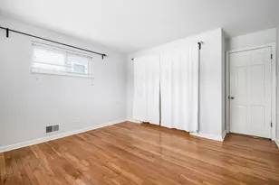 2674 Woodstock Rd, Upper Arlington, OH 43221 - Photo 27