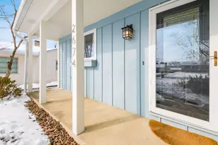 2674 Woodstock Rd, Upper Arlington, OH 43221 - Photo 3