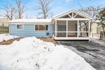 2674 Woodstock Road, Upper Arlington, OH 43221 - Photo 37