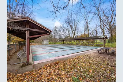 2674 Woodstock Road, Upper Arlington, OH 43221 - Photo 47