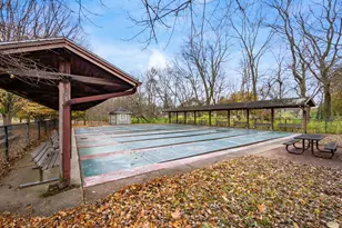 2674 Woodstock Rd, Upper Arlington, OH 43221 - Photo 47