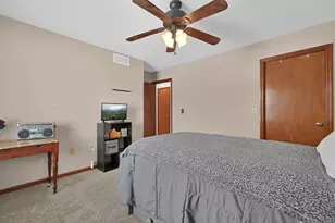 97 Crossing Pl, Johnstown, OH 43031 - Photo 19