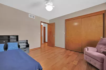 97 Crossing Place, Johnstown, OH 43031 - Photo 21