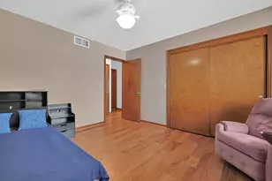 97 Crossing Pl, Johnstown, OH 43031 - Photo 21