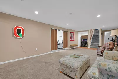 97 Crossing Place, Johnstown, OH 43031 - Photo 23