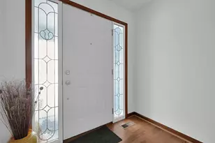 97 Crossing Pl, Johnstown, OH 43031 - Photo 5