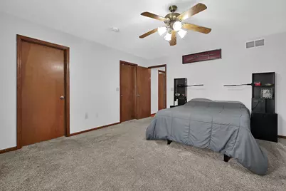 97 Crossing Place, Johnstown, OH 43031 - Photo 17