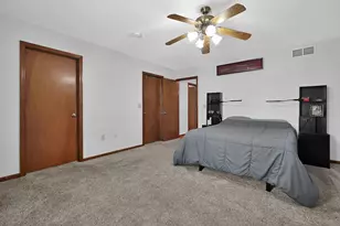 97 Crossing Pl, Johnstown, OH 43031 - Photo 17