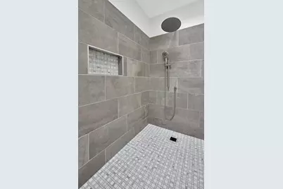 97 Crossing Place, Johnstown, OH 43031 - Photo 15