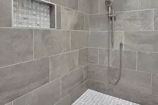 97 Crossing Pl, Johnstown, OH 43031 - Photo 15