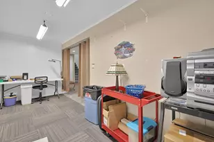 97 Crossing Pl, Johnstown, OH 43031 - Photo 29