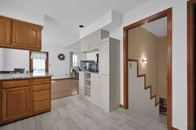 97 Crossing Place, Johnstown, OH 43031 - Photo 11