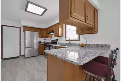 97 Crossing Place, Johnstown, OH 43031 - Photo 9