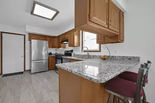 97 Crossing Pl, Johnstown, OH 43031 - Photo 9