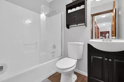 97 Crossing Place, Johnstown, OH 43031 - Photo 13