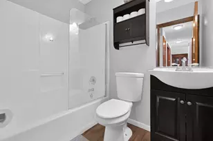 97 Crossing Pl, Johnstown, OH 43031 - Photo 13