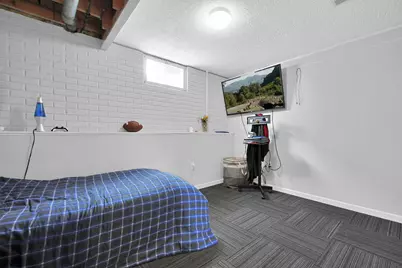 97 Crossing Place, Johnstown, OH 43031 - Photo 31