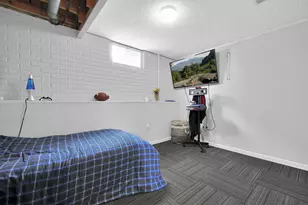 97 Crossing Pl, Johnstown, OH 43031 - Photo 31