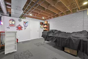 97 Crossing Pl, Johnstown, OH 43031 - Photo 25