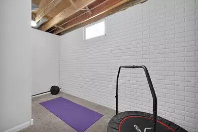 97 Crossing Place, Johnstown, OH 43031 - Photo 27